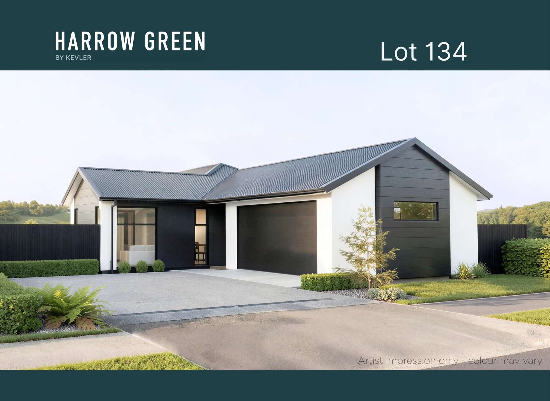 10 Ashurst Crescent Rolleston_0
