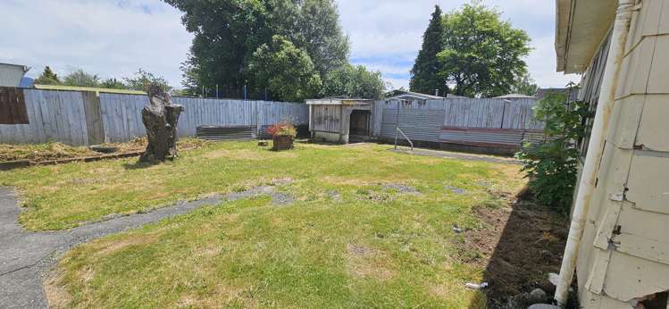50 Tureiti Place Turangi_12
