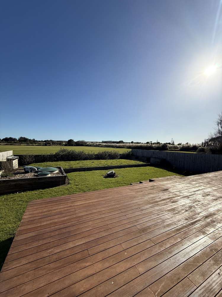 154 Maunsell Road Port Waikato_1