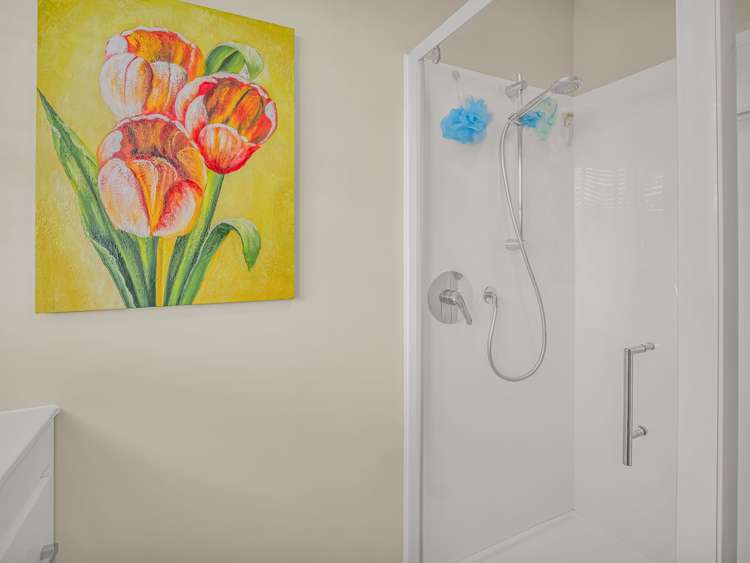 20 Clark Street Levin_23