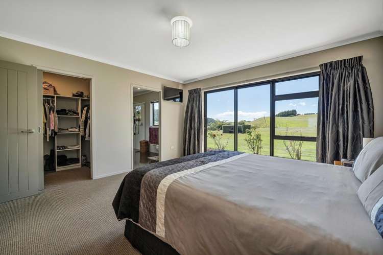 77c Dorset Road Hillsborough_9