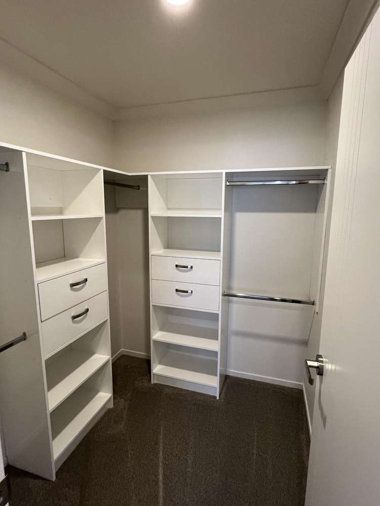 16 Hikuawa Road Flat Bush_19