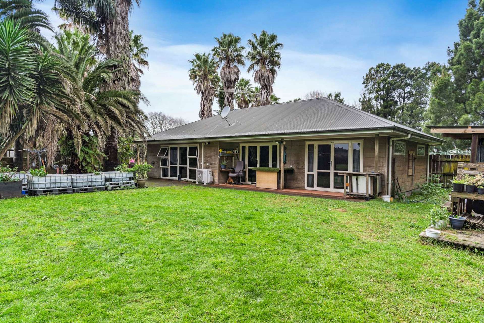 460 Airfield Road Ardmore Papakura Houses for Sale One Roof