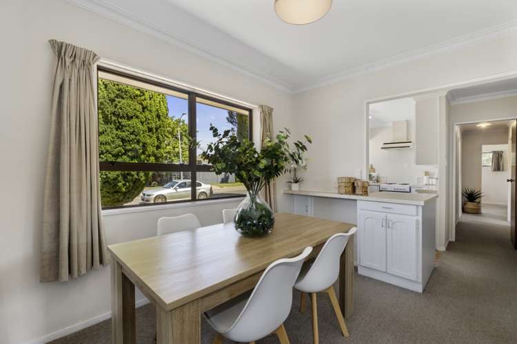 111 Kings Avenue Matua_10