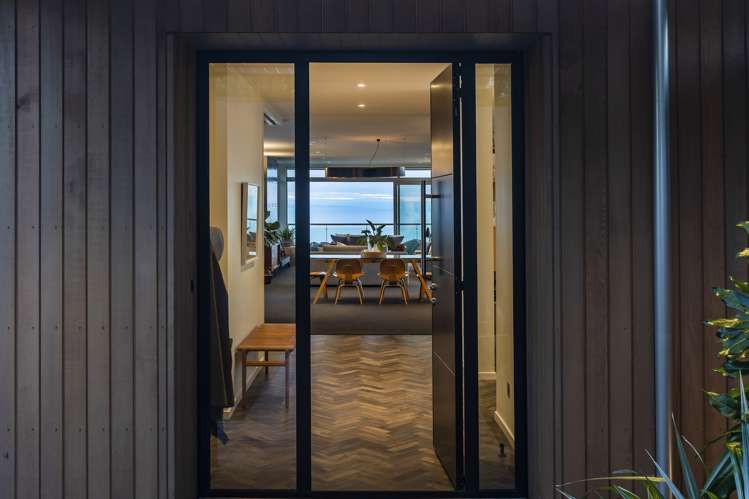 143 Richmond Hill Road Richmond Hill_32