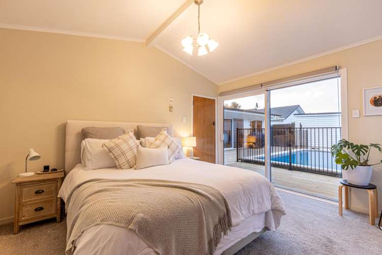 56 Great North Road Saint Johns Hill_8