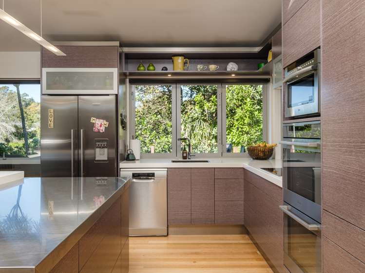 27 Island Road Whataupoko_6