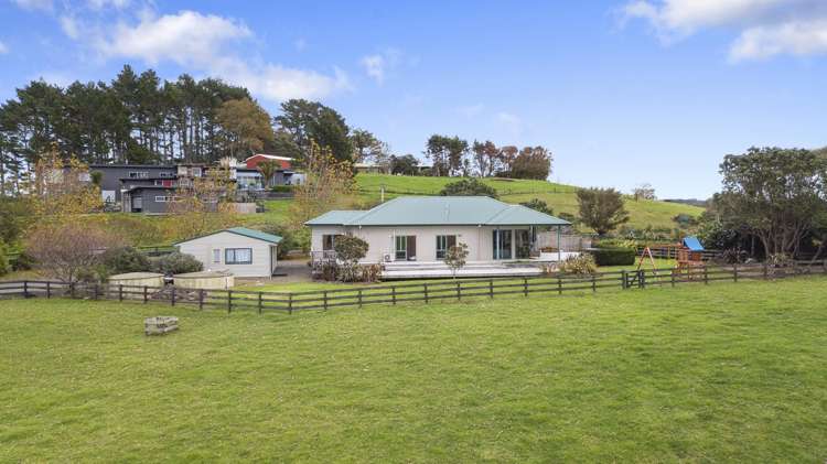 A/36 Goudie Road Helensville_33