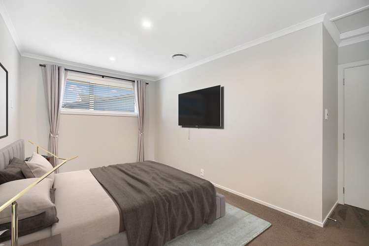 2/6 Timbertop Lane St Martins_6