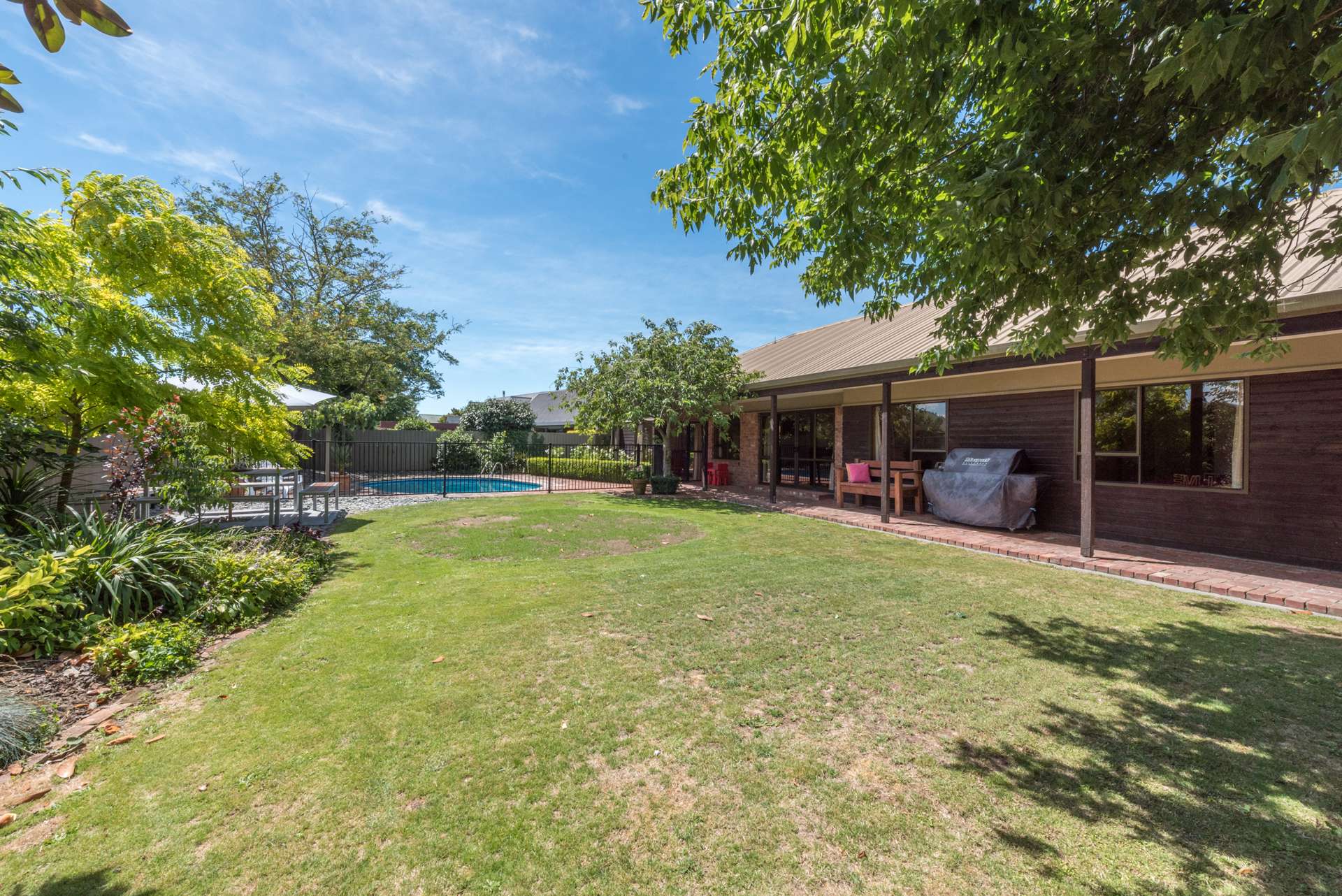 57 Lane Street Allenton_0