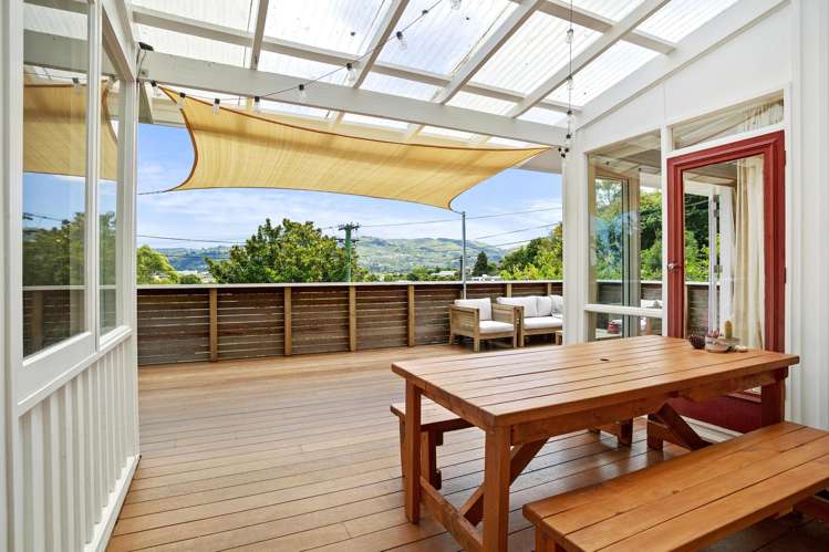 67 Tilbury Street Fairfield_5