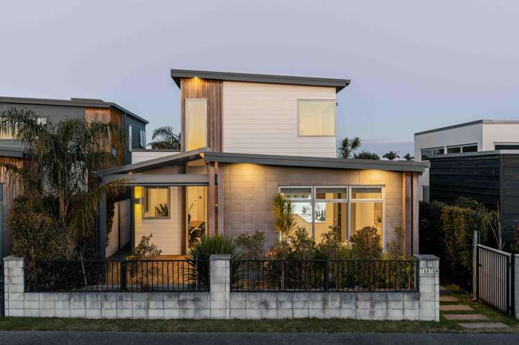 7 Tuatua Lane Papamoa_16