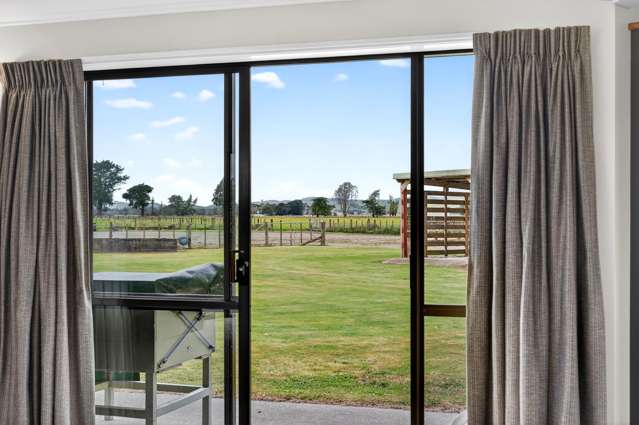 145 Masterton Castlepoint Road Masterton_4