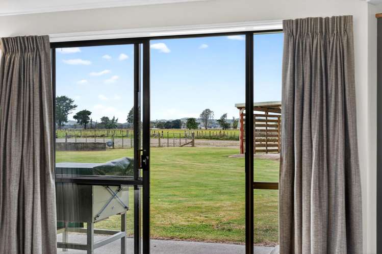 145 Masterton Castlepoint Road Masterton_4