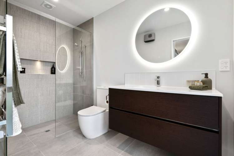 27 Finstock Way Rolleston_21