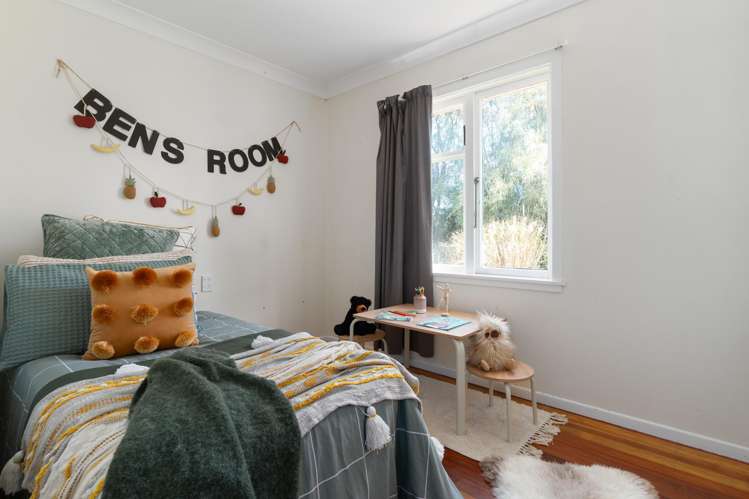 154 Kent Street Carterton_10