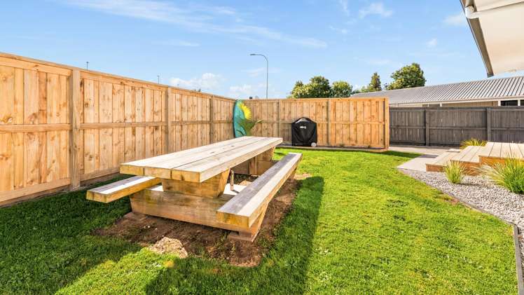 16 Girven Road Mt Maunganui_14