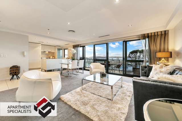 1 Hobson Street Waihi_1