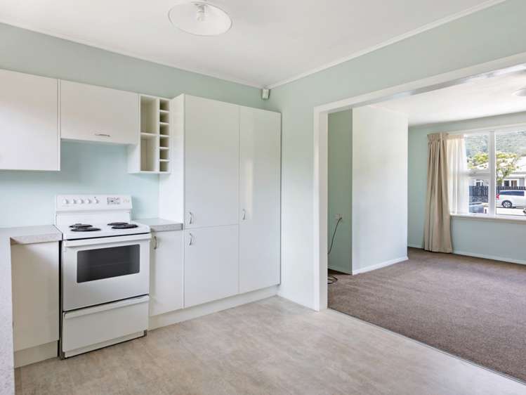 30b York Street Picton_9