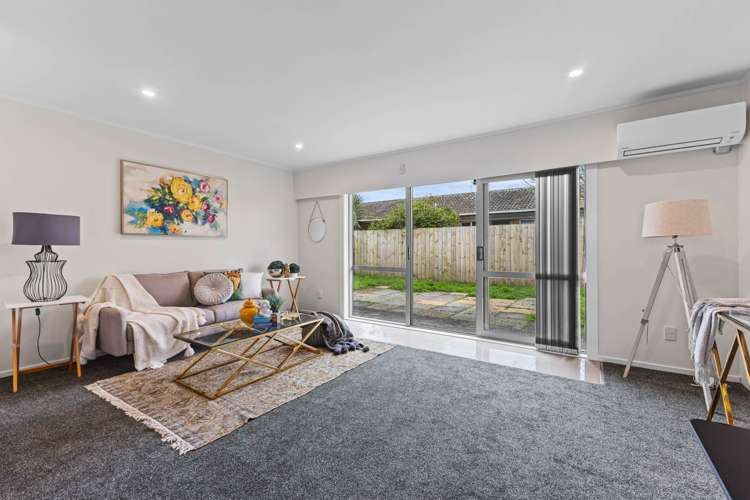 2/81 Puhinui Road Papatoetoe_8