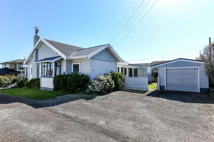 38b Whiteley Street Moturoa_18