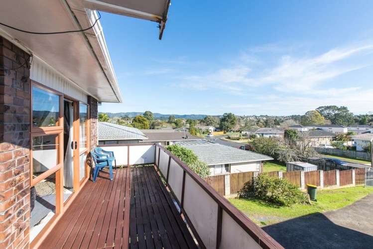 1/20 Coburg Street Henderson_10