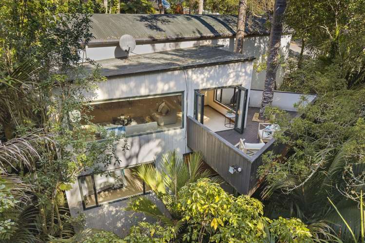 4A Hebe Place Birkenhead_12