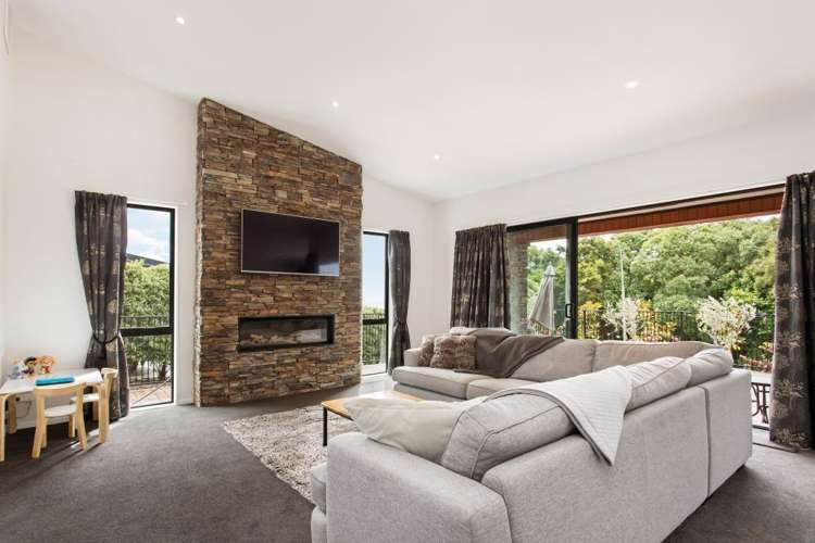 1 Vista Place Huntsbury_10