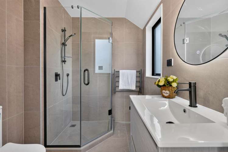 Lot 1, 9 Glenside Avenue Pakuranga_15