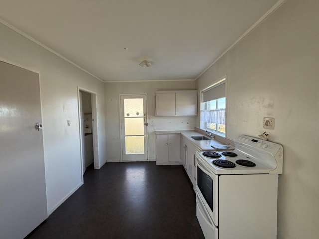1/4 Mere Road 11201_2