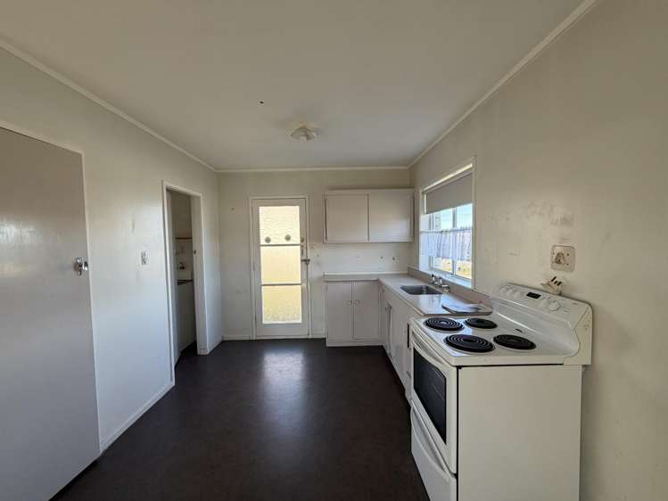 1/4 Mere Road 11201_2