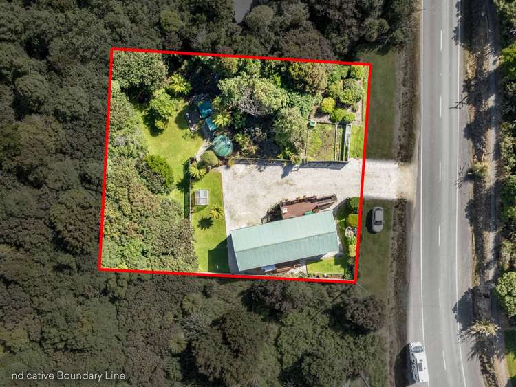 2528 Papatowai State Highway Owaka_28