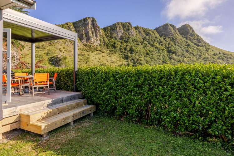 15 John Ross Place Kairakau Beach_9