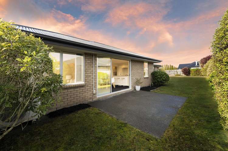 5 Beachvale Drive Kaiapoi_23