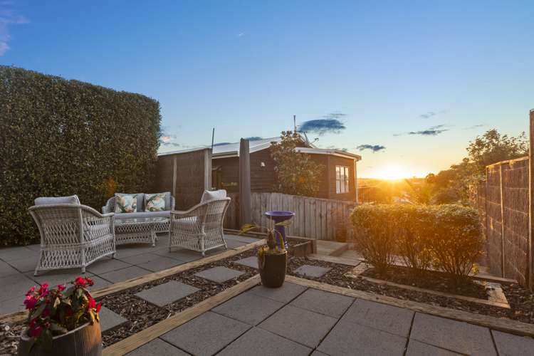 3a Waikato Place Saint Johns_22