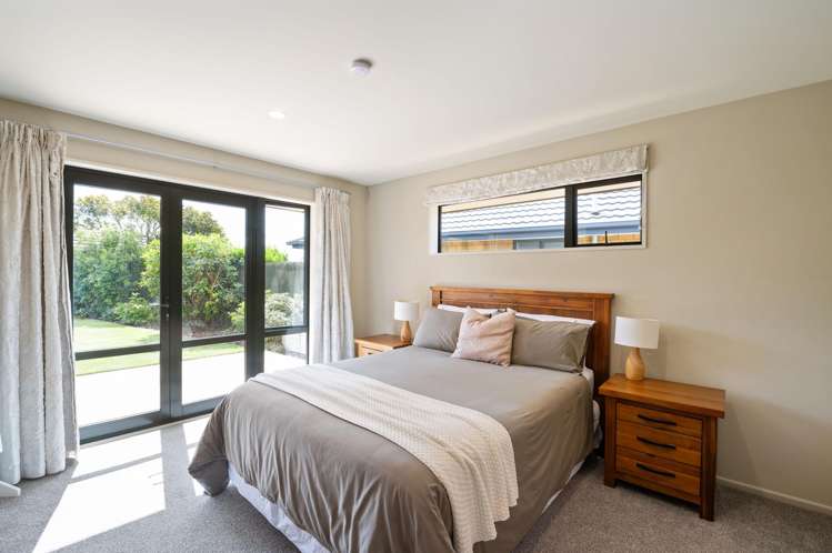 47 Awatea Gardens Wigram_7