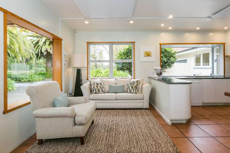 283 Twyford Road Twyford_8