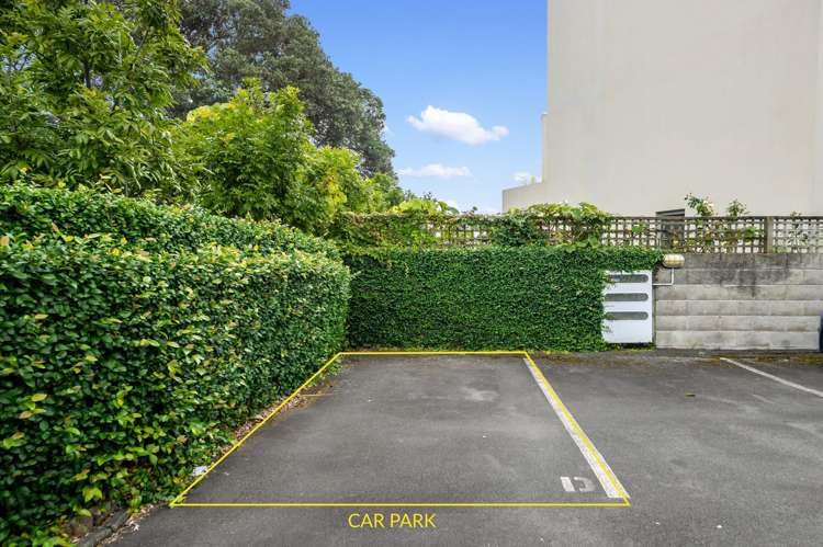 88D Great South Road Epsom_16