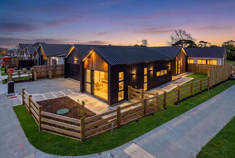 62 Whangamaire Rise Karaka_9