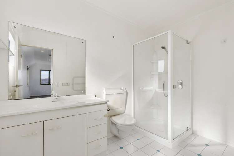 83a Townsend Road Miramar_12