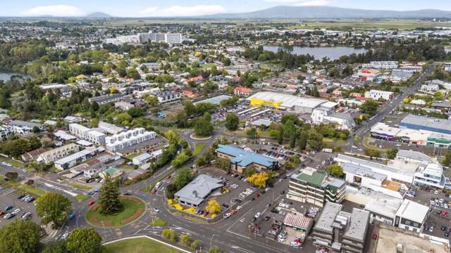 101-105 Anglesea Street Hamilton City Central_2