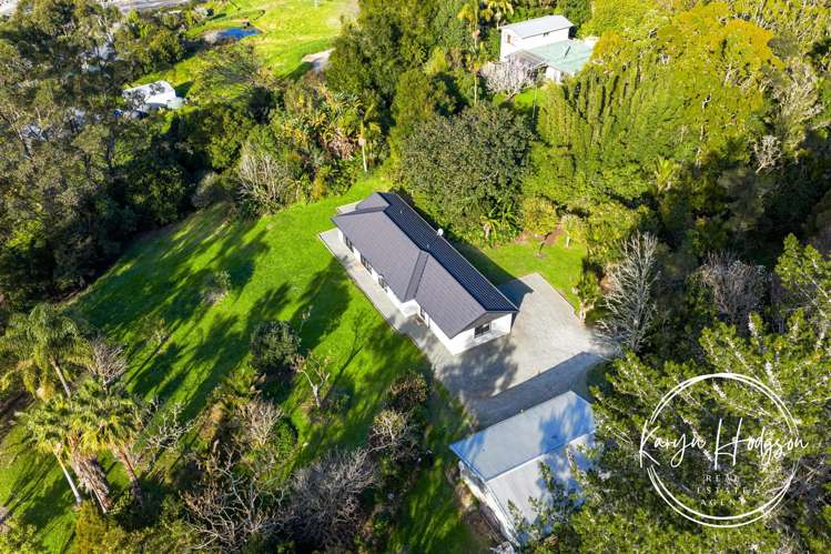 2395F State Highway 1 Kaiwaka_51