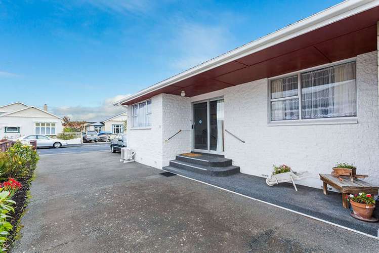 34a Grove Street Saint Kilda_0