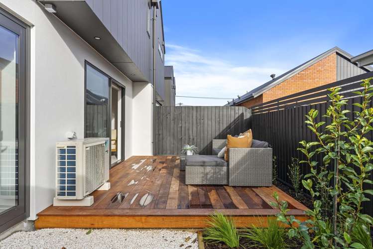 5/39 Mackenzie Avenue Woolston_14