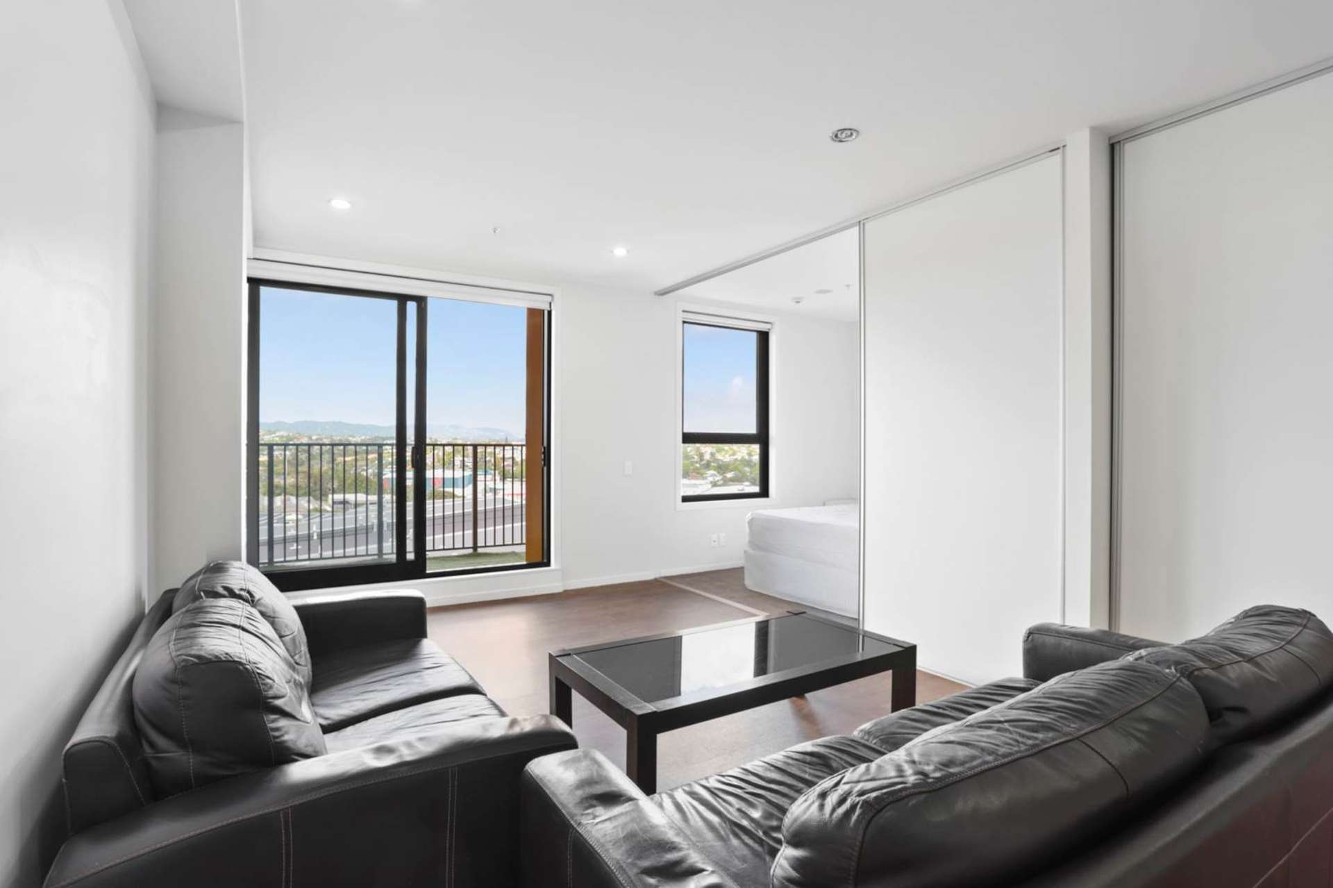 907/20 Mccrae Way New Lynn_0