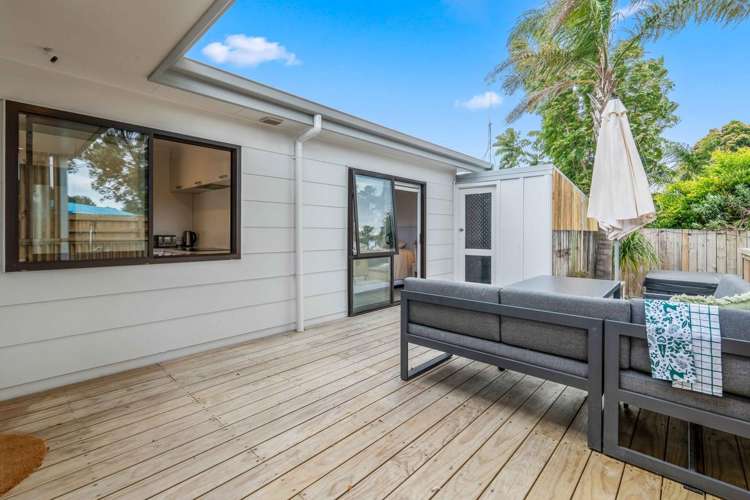 53D Hartford Avenue Papamoa Beach_7