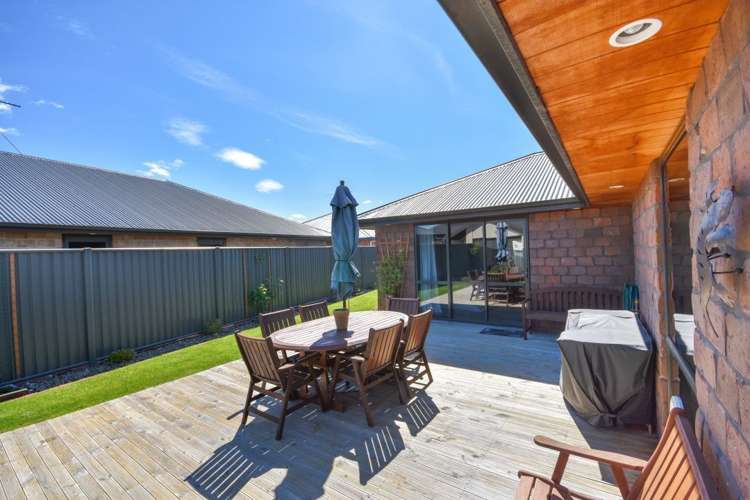 122 Tyne Street Mosgiel_26