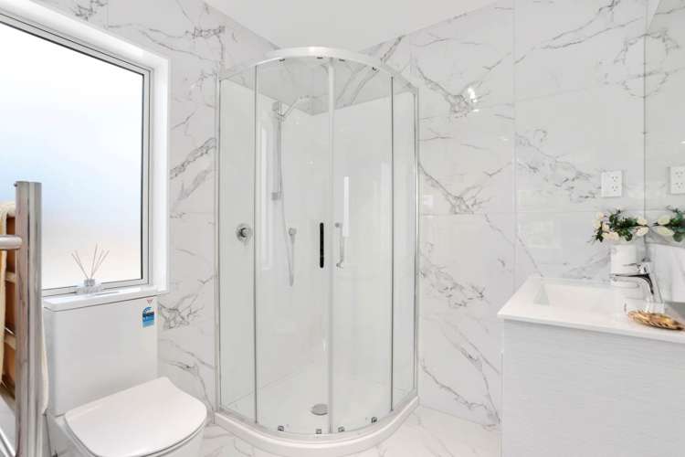 55 Sunshine Boulevard Sunnyvale_13