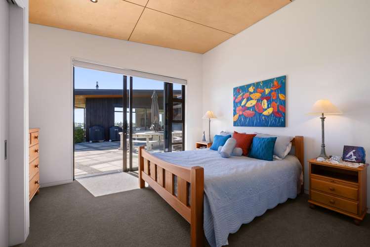 67 Bronte Road East Upper Moutere_21