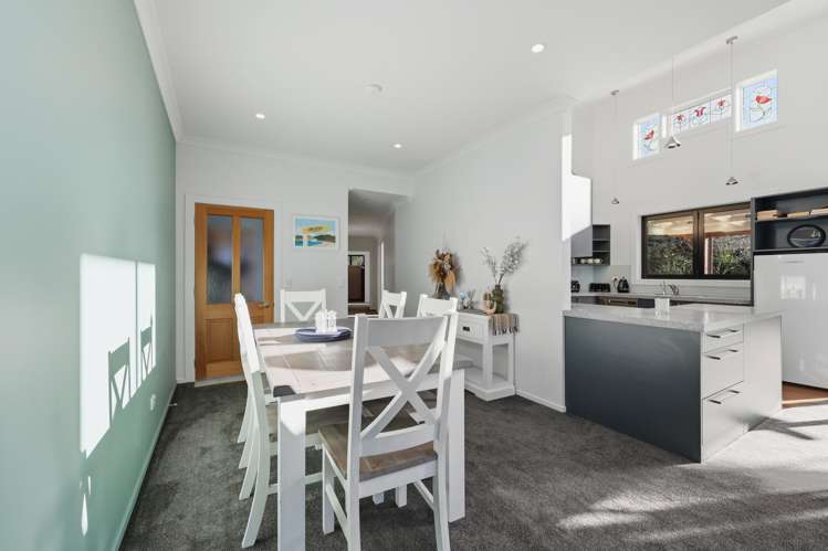 36 Beach Road Long Beach_10